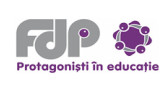 logo fdp