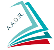 aadr logo